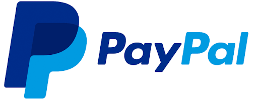 pay with paypal - Chris Stapleton Store